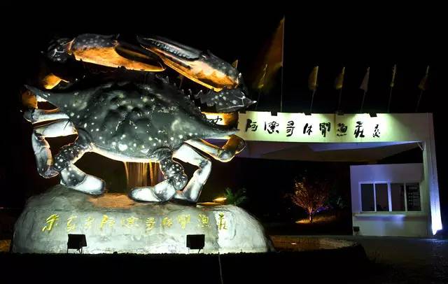 收藏亲子时光,亲子农庄旅游攻略大全