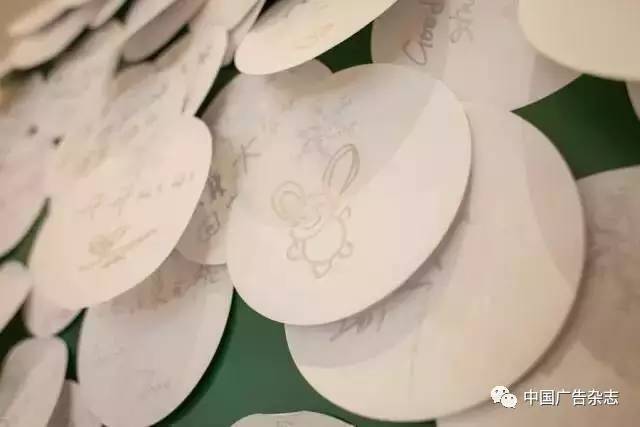 魔都商场排名,魔都圣诞集市哪个好