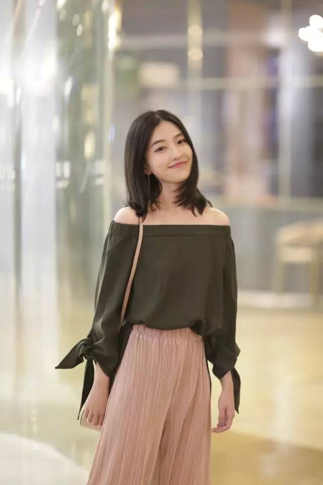 十二月好物来袭,十二月好物精选