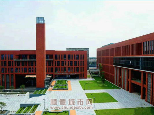 采风活动,采风的活动