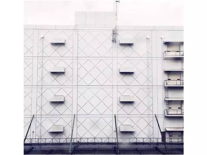 于惋宁：生活中微小的发现其实可以成就设计上的惊艳