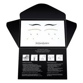 各大彩妆品牌圣诞限定,今年圣诞限量化妆品