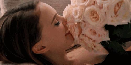 3款走心的圣诞礼物推荐,小众又高级的圣诞礼物