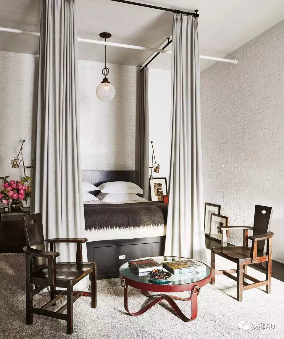 好莱坞女星美国甜心梅格·瑞恩,美国西雅图甜心梅格瑞恩