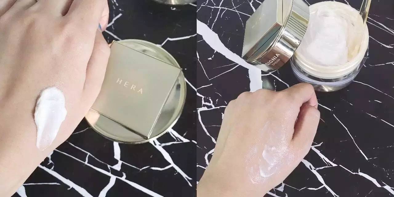 我找来5位很会花钱的好朋友,分享了她们的年度最爱清单!