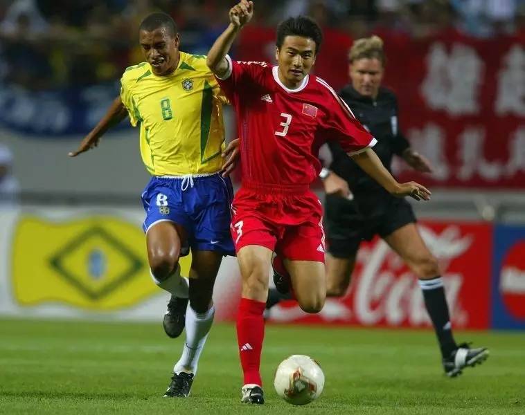 杨璞谈青训,杨璞回忆徐云龙