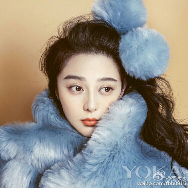 女明星有多爱敷面膜,女明星爱敷面膜