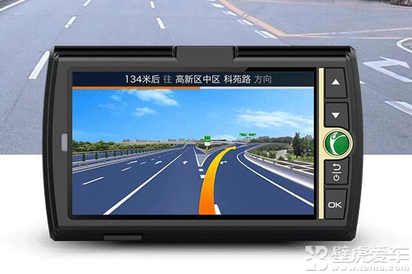 凯立德专车专用行车记录仪,凯立德口碑最好的行车记录仪