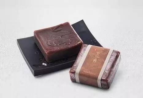 鑰佸ザ濂剁墝棣欑殏,鐖风埛濂跺ザ鐢ㄧ殑棣欑殏