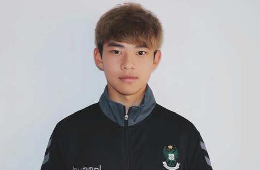 吴敏霞如今的工作,吴敏霞奥运首金