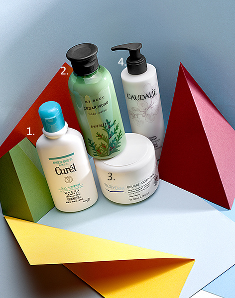 美妆大奖第一名精华,大牌美妆最值得购买的单品