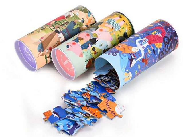 儿童保温杯官方正品膳魔师,2022膳魔师新款儿童保温杯