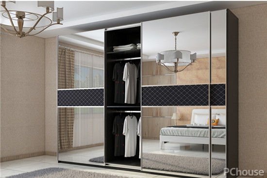 玻璃烤漆衣柜门价格,衣柜推拉门玻璃材质价格