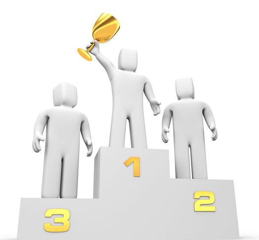 英雄联盟游戏收入排行榜2023,年度最赚钱游戏排行榜