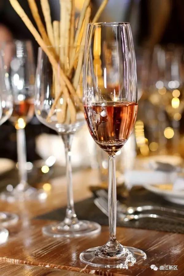 曲江海港城自助餐,曲江海港城自助餐厅