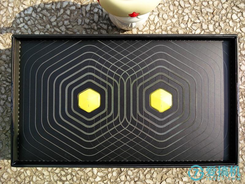 汪峰fiil耳机测评,汪峰耳机fiildiva