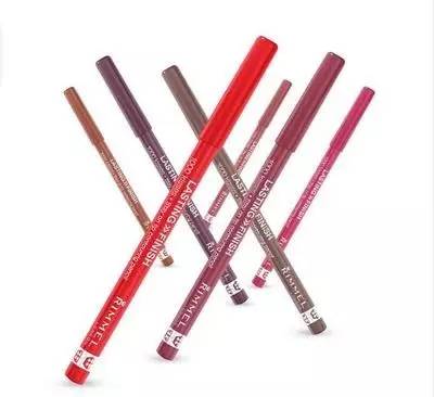 洗脸仪测评及选购指南,洗脸仪和美容仪怎么选择