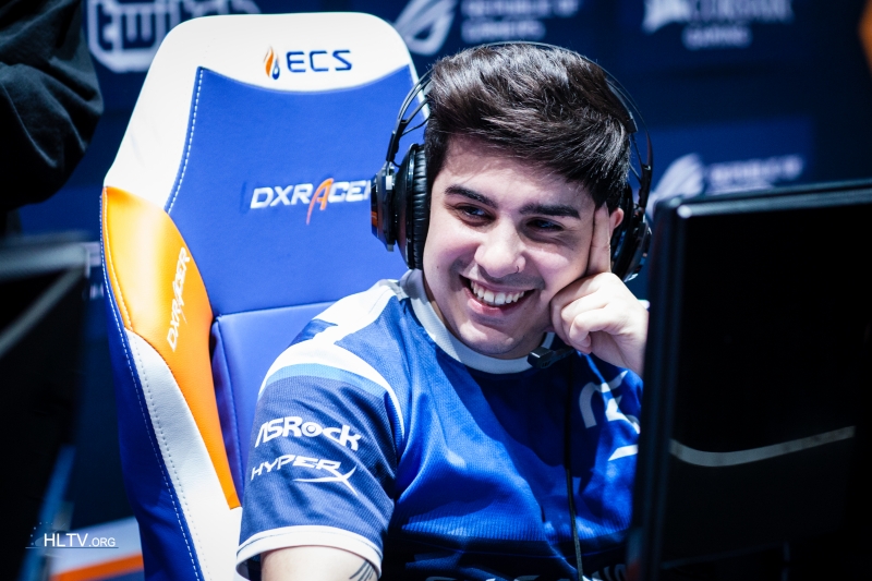 2022goanchart棰佸鍏哥ぜ鑾峰鍚嶅崟,2022go鐩涘吀鑾峰鍚嶅崟