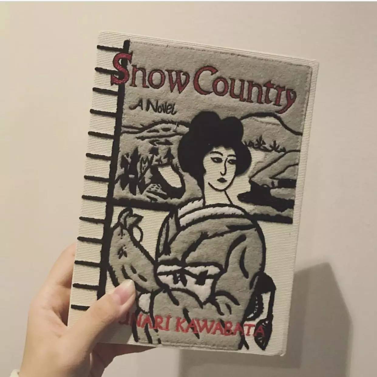 我找来5位很会花钱的好朋友,分享了她们的年度最爱清单!