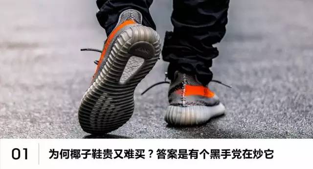 圣诞礼物推荐男生香水,圣诞节买什么香水好用男士