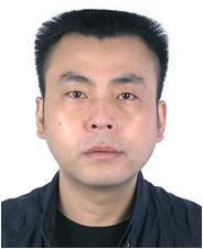 四川公安部a级通缉令,四川a级通缉犯在逃名单