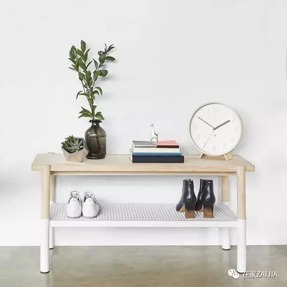 北欧风格的家具质量高的,北欧家具推荐便宜