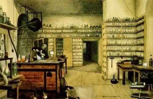 初三物理期末必考知识电学规律,初中物理磁生电现象必考知识点