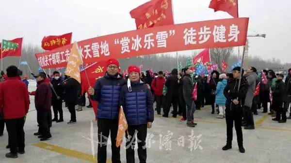 全民冰雪活动日冰城73项活动等你参与丨重点旅游景区推出赠票、全免票、半价优惠票、折扣票等优惠