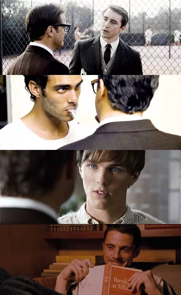 tomford璀璨唇膏,tomford荆棘玫瑰唇膏