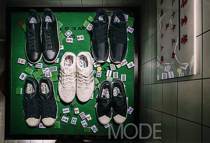 一大波“作妖鸡”袭来，鸡年限量版来了！