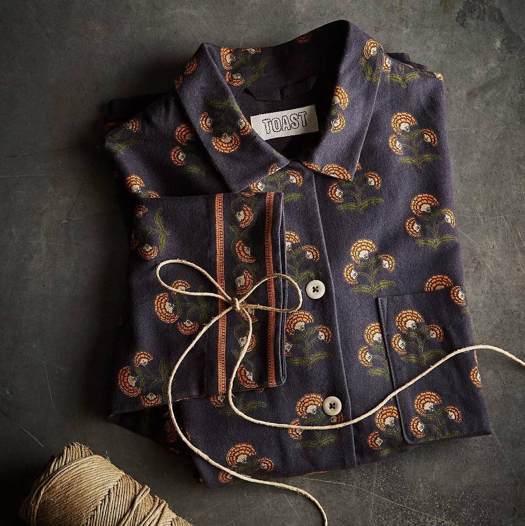 在伦敦值得去的地方,伦敦去苏格兰高地