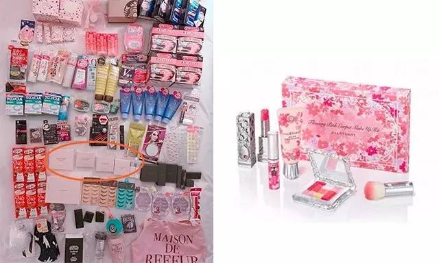 pony美妆大神美瞳视频,彩妆大神pony