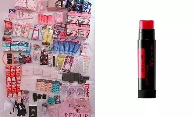 pony美妆大神美瞳视频,彩妆大神pony