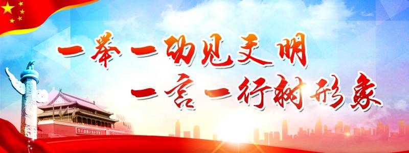 上海堵车最新路况,上海堵车时间表最新