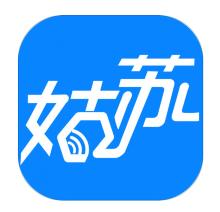 在苏州一定要下载的app,苏州人必备app