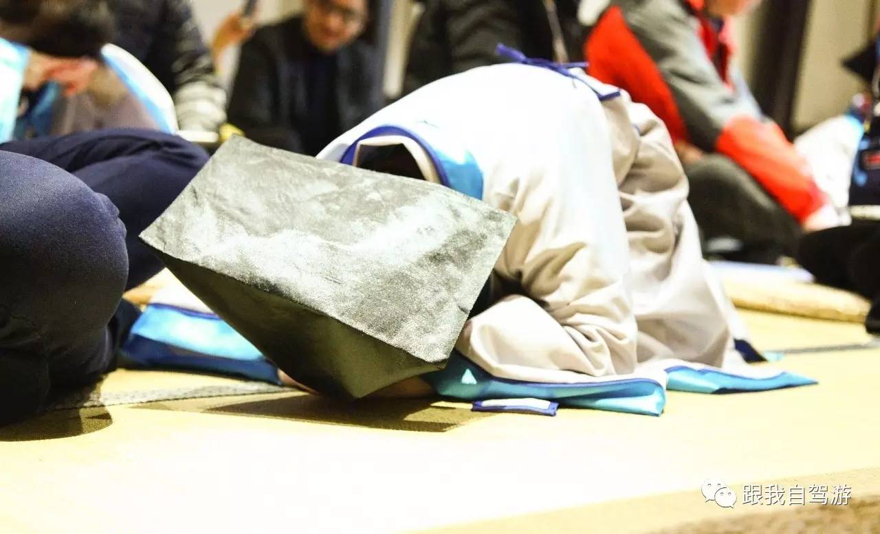 日产贵士mpv试驾视频,mpv日产贵士