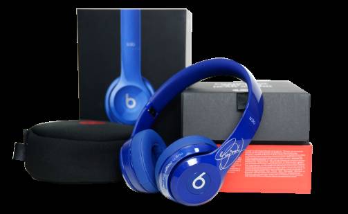 “双旦”临至，C罗总裁忙着怎么撩动全世界的雄性雌性荷尔蒙