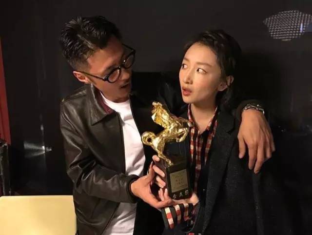 潮星必BUY|深扒完“六叔”的私人衣橱后,竟然发现……