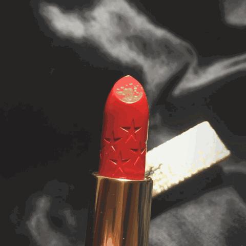 各大彩妆品牌圣诞限定,今年圣诞限量化妆品