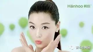 韩国哪些护肤品不建议购买,来韩国不得不买的10大护肤品