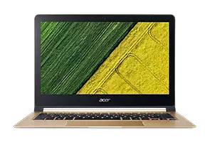 几款轻薄笔记本评测,七款轻薄本横评