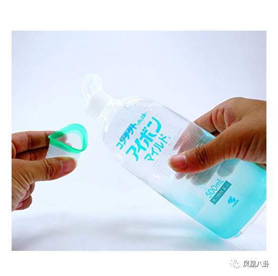 景甜直播洗脸用了什么,景甜素颜做直播