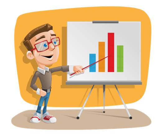 otc的未来市场,我国otc市场主要品类分析