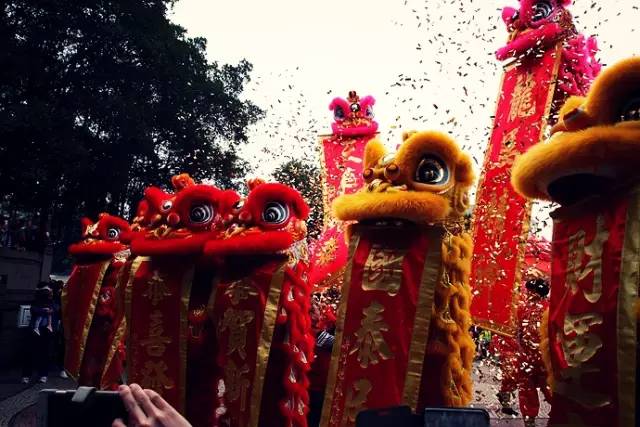 澳门回归纪念日短视频,澳门回归纪念日直播