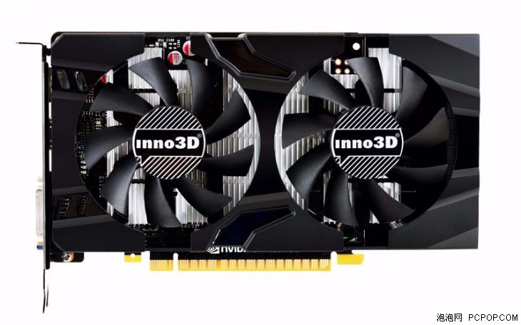 gtx1050榛戦噾鑷冲皧2g灏哄,gtx1050榛戦噾鑷冲皧2g