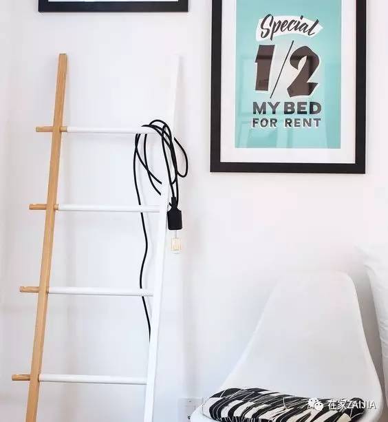 北欧风格的家具质量高的,北欧家具推荐便宜