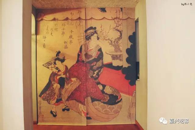 「福利」一家全嘉兴都能配送的高颜值外卖，成了朋友圈刷屏王，更没想到……NO.477