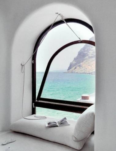 雾霾天气如何生活,雾霾天怎么过