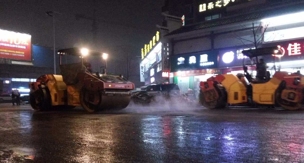 张家界公交车运营最新时间表,张家界公交车运营时间2024