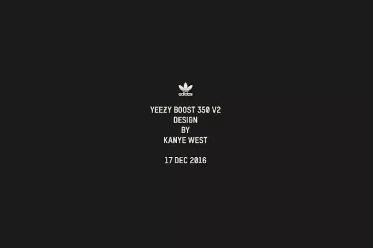 开放城市更多了！你还不用app抢心仪已久的Yeezy吗？